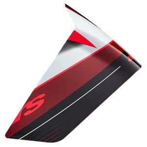 Aileron De Course Supertech R10 Team