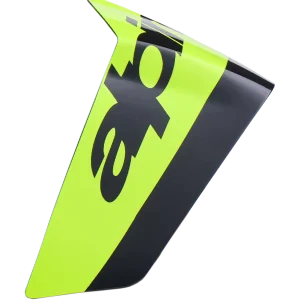 Aileron De Course Supertech R10 Arius